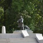 OTRA2014_1039 (September 01, 2014)